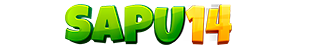 SAPU14
